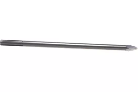 Пика D.Bor Professional sds-max 400мм 10100400-2785