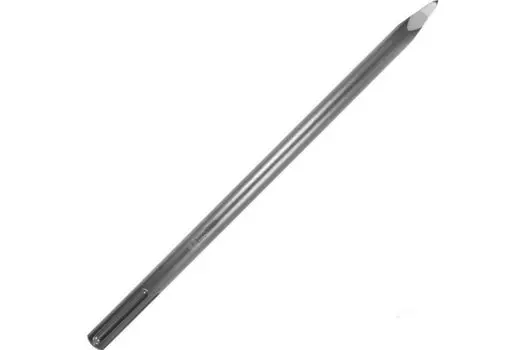 Пика D.Bor Professional sds-max 600мм 10100600-2785