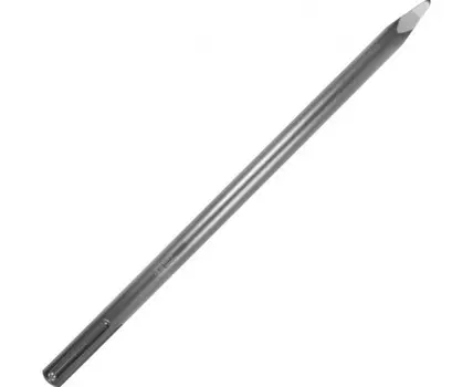 Пика D.Bor Solida sds-max 280мм 4176010028