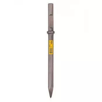 Пика DeWalt HEX 28мм 521мм DT6927-QZ