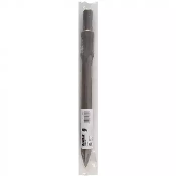Пика DeWalt HEX 30мм 410мм DT6808-QZ