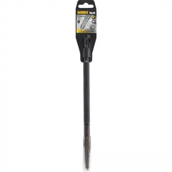 Пика DeWalt XLR sds-plus 300мм DT6978-QZ