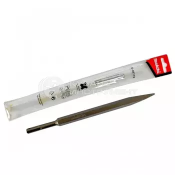 Пика Makita sds-plus 250мм D-08713