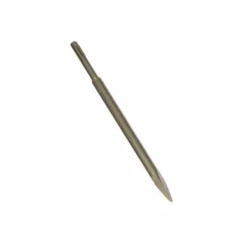 Пика по бетону FIT SDS PLUS 33491