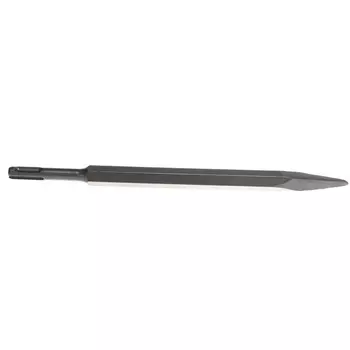 Пика Вихрь sds-plus 250мм 73/10/7/13