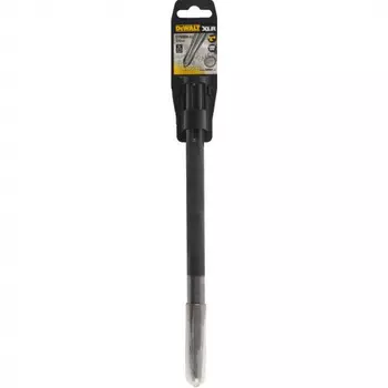 Пикообразное зубило DeWalt SDS-max XLR 300мм DT6888-QZ