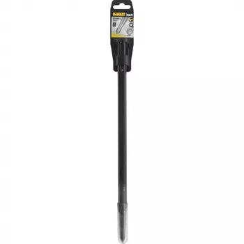 Пикообразное зубило DeWalt SDS-max XLR 400мм DT6889-QZ