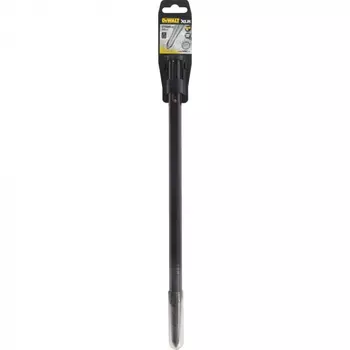 Пикообразное зубило DeWalt SDS-max XLR 400мм DT6889-QZ