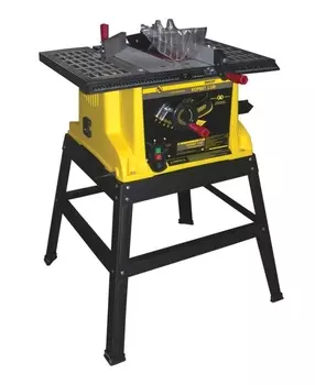 Пильный станок Корвет-11М 90111