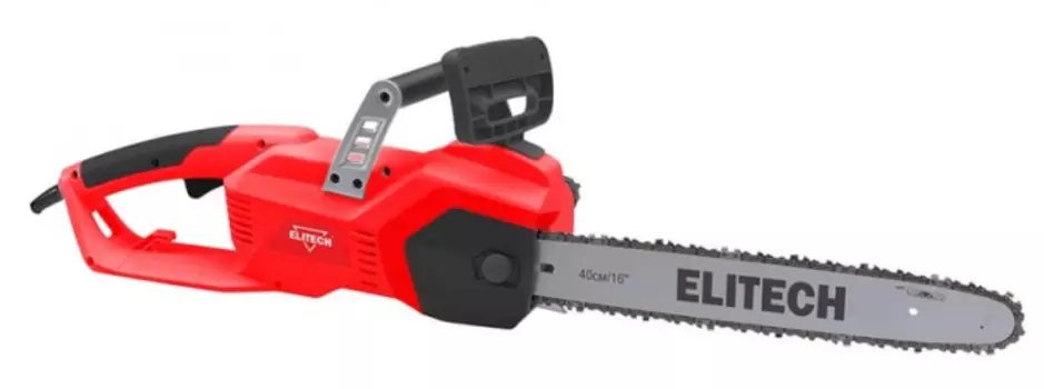 Пистолет для герметика Kraftool Industrial 320мл полукорпусной 06671_z01