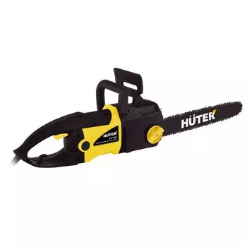 Пила цепная электрическая Huter ELS-2400 70/10/2