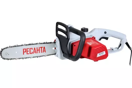 Пила цепная электрическая Ресанта ЭП-1512П 70/10/10