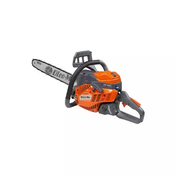 Пила цепная бензиновая Oleo-Mac GS 451 5023-9151E2