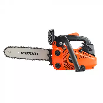 Саморезы универсальные 40х5,0 мм 200 шт желтые - коробка с ок. Tech-Krep 102262