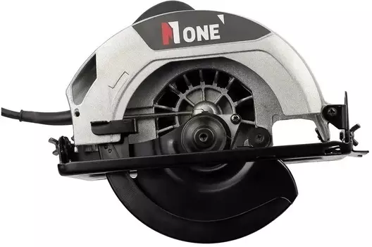 Пила дисковая №1 CS1500/185-2