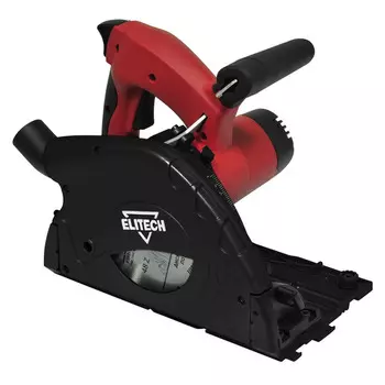 Пила дисковая Elitech ПД 1255П две шины по 0,7м в комплекте E2206.002.02