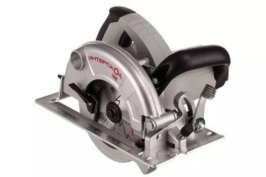 Сверло D.Bor Glasbohrer Speed 3*60 стекло/керамика 513030002d-z