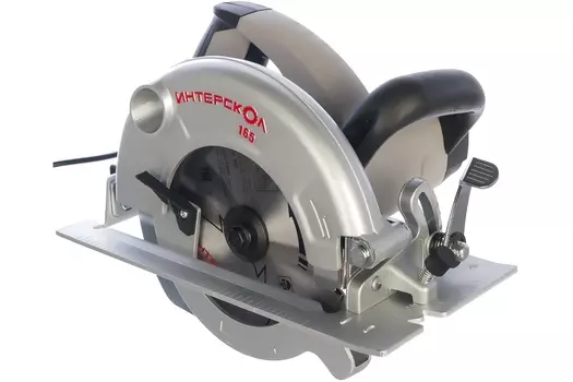 Сверло D.Bor Glasbohrer Speed 4*60 стекло/керамика 513040002d-z