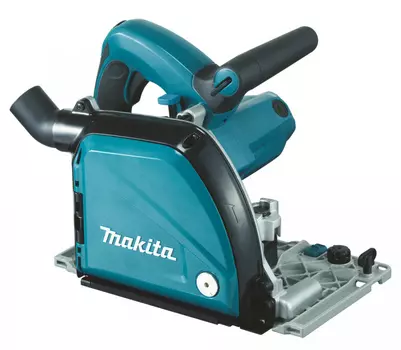 Пила дисковая Makita CA 5000 XJ