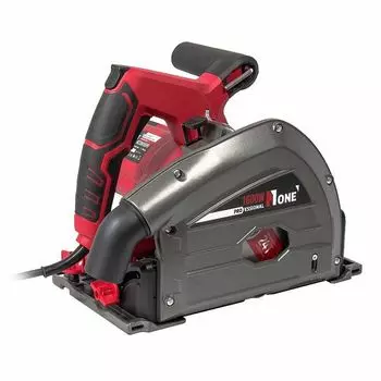 Пила дисковая погружная Number ONE NCS1800165PRO