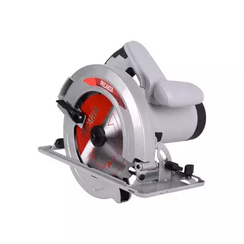 Пила дисковая Ресанта ДП-190/1800 75/11/2