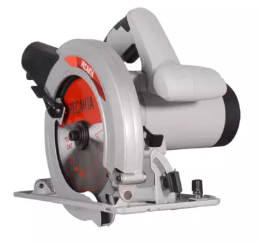 Пила дисковая Ресанта ДП-20/190А 75/11/5