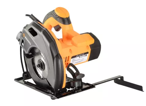 Пила дисковая Вихрь ДП-140/1100 900/72/11/3