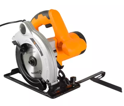 Пила дисковая Вихрь ДП-160/1200 72/11/8