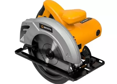 Пила дисковая Вихрь ДП-185/1600 72/11/1