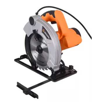 Пила дисковая Вихрь ДП-20-185А 72/11/9