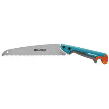 Пила Gardena садовая 300 PP комбисистема 08737-20.000.00
