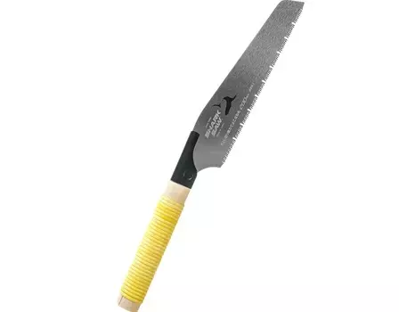 Пила Kataba 15TPI 105450