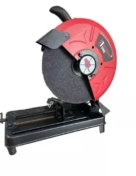 Пила монтажная №1 ECS 2500/355-1N