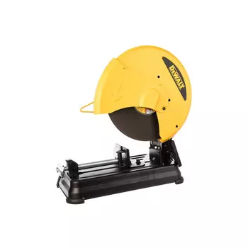 Пила монтажная DeWalt D28730