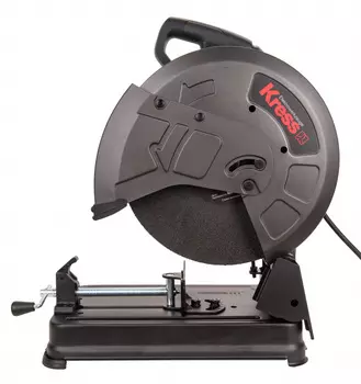 Пила монтажная Kress KU760