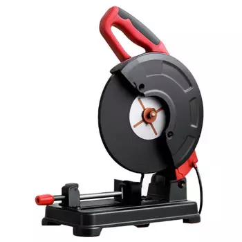 Пила монтажная Number ONE L15031001