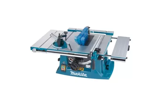 Пила настольная Makita MLT100N