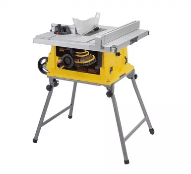 Диск алмазный Baumesser Universal 1A1RSS/C3-H 125*1.8/1.2*8*22.23 90215129010