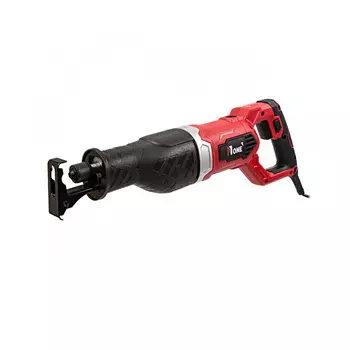 Пила сабельная Number ONE RS1350/150-1