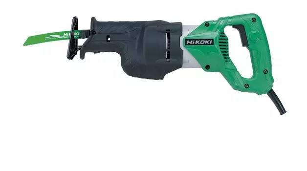 Пила сабельная CR13V2 CR13V2NSZ