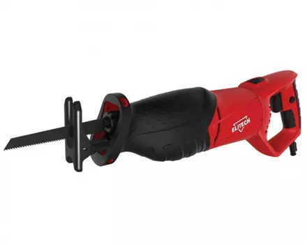 Газонокосилка бензиновая Huter GLM-6.0 ST 70/3/7