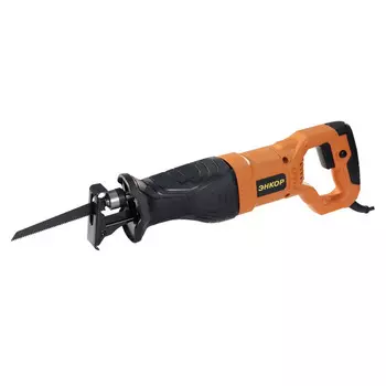 Пила сабельная Энкор СПЭ-710/115Э 50235