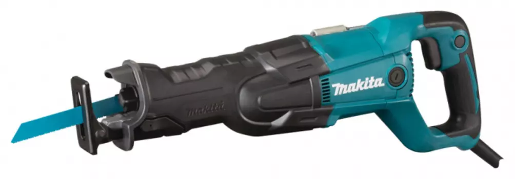 Пила сабельная Makita JR3061T