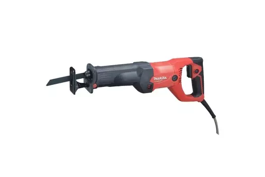 Пила сабельная Makita M4501