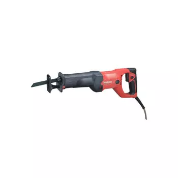 Пила сабельная Makita M4501