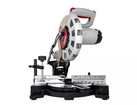 Пила торцовочная Ресанта ТП-210 75/18/2