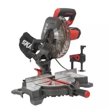 Пила торцовочная SKIL MS1305 MS1305SE00