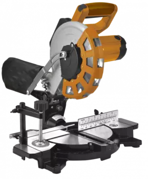 Пила торцовочная Вихрь ПТ-210 72/18/2