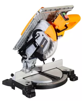 Пила торцовочная Вихрь ПТ-210К 72/18/6