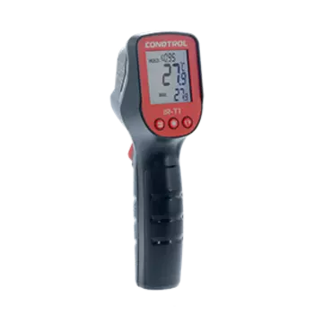 Аккумуляторный гайковерт DeWalt DCF901P1-QW